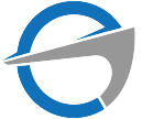 Space center logo